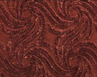 Step Hali Modelleri 2020 Dekorcenneti Com