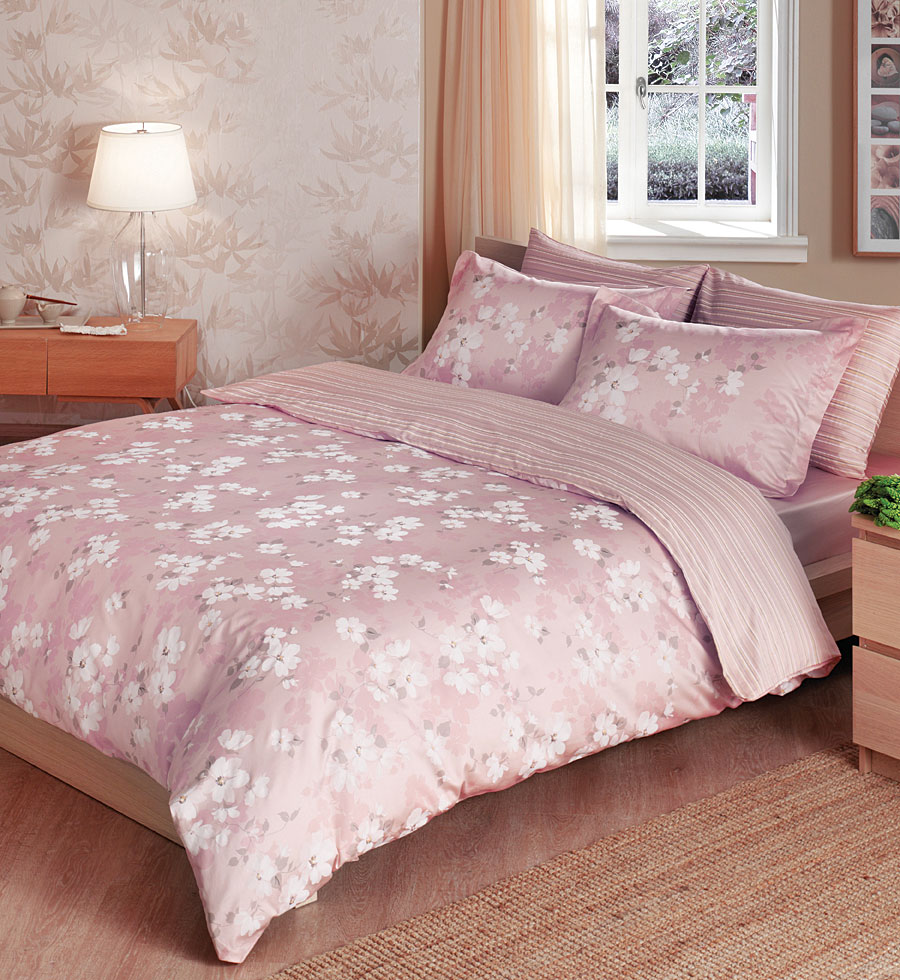 Nevresim Takımı Modelleri 2012 Nevresim Takımı Modelleri 2012