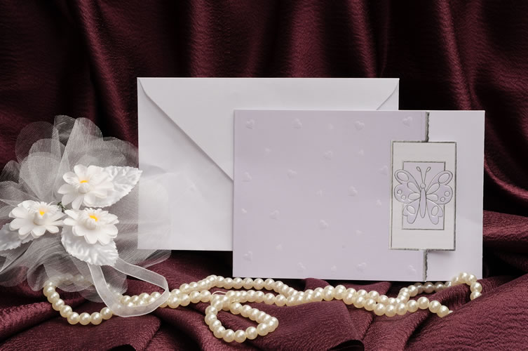 farklı tasarımlı 2012 trendi davetiyeler