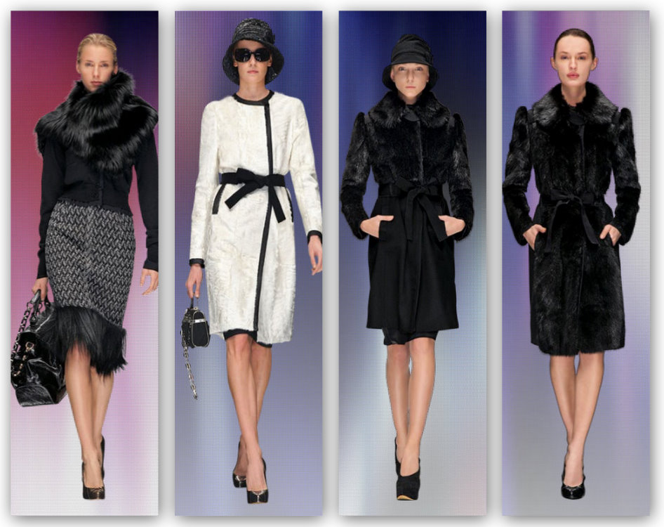 Www Moda Elite Ru Интернет Магазин