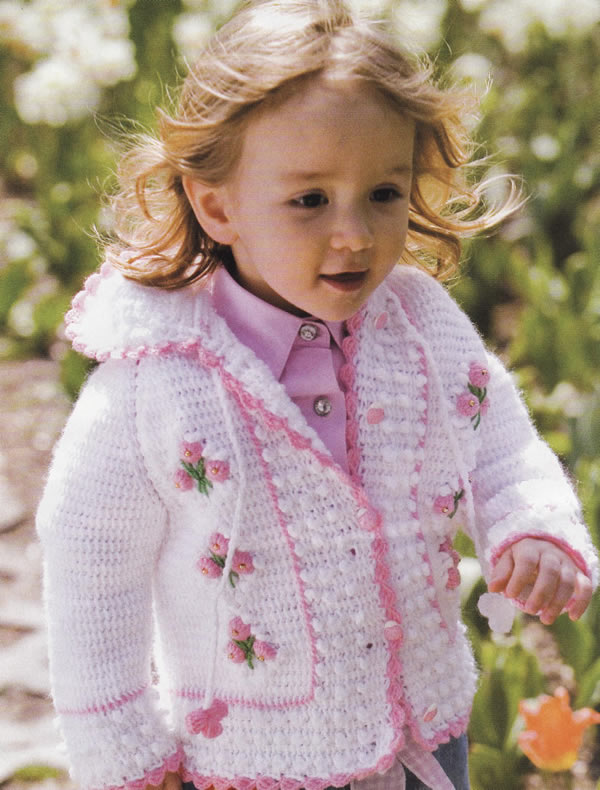 Tek şiş örgü modelleri tek şiş bebek yeleği örneği tek şiş Tek şiş örgü modelleri tek şiş bebek yeleği örneği tek şiş