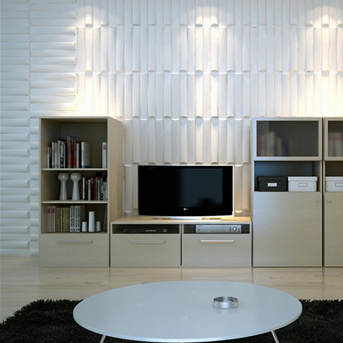 Dekoratif paneller şeffaf duvar panel modelleri modern taş panel en Dekoratif paneller şeffaf duvar panel modelleri modern taş panel en