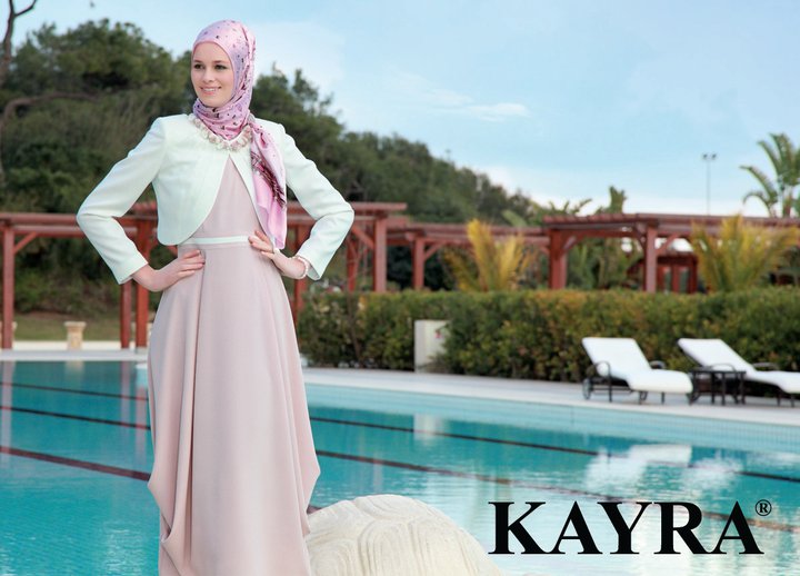 Kayra Giyim 2011 Lkbahar Yaz Kad N Giyim Modelleri Kayra Giyim 2011 Lkbahar Yaz Kad N Giyim Modelleri