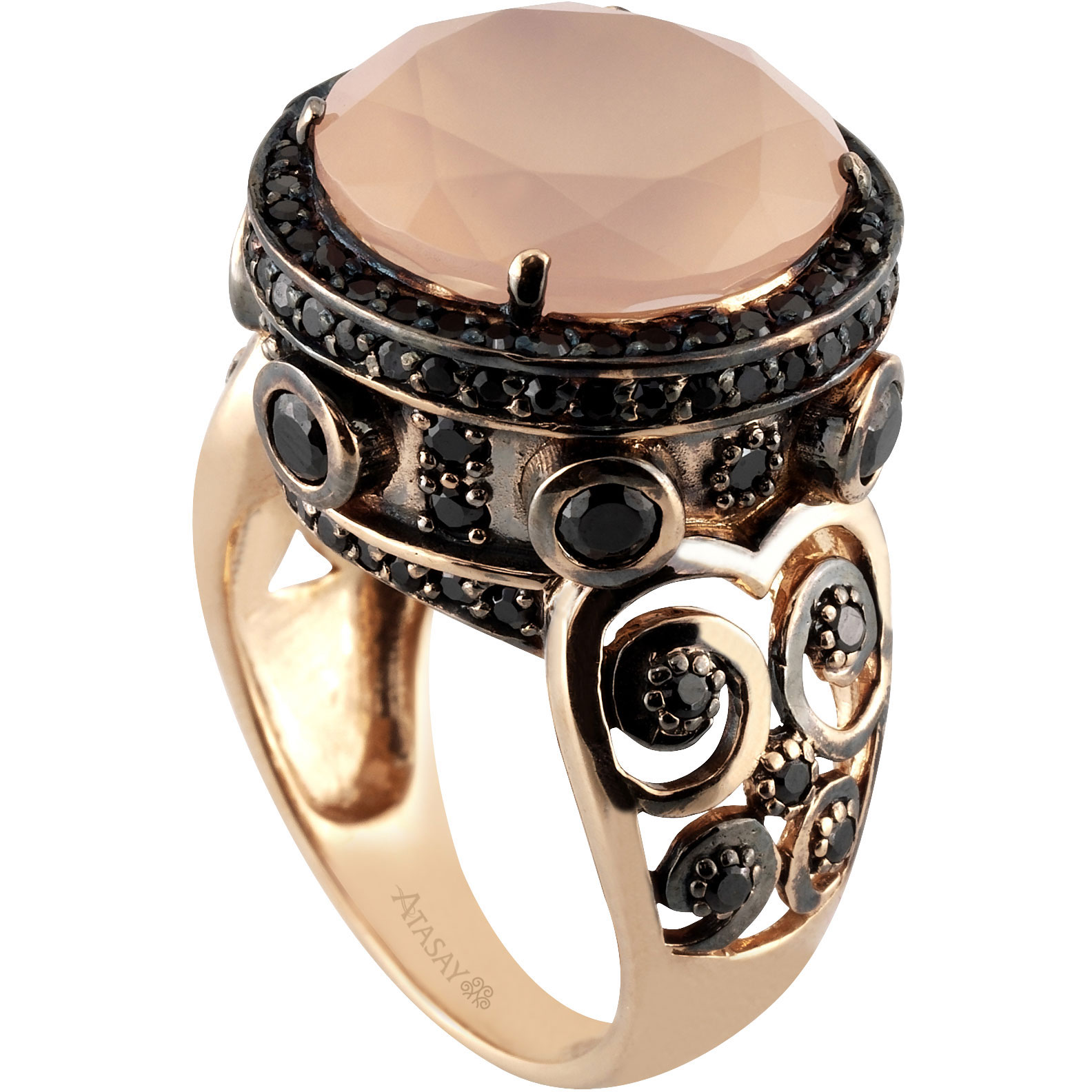 atasaymyrasyüzüktakıkoleksiyonları atasaymyrasyüzüktakıkoleksiyonları