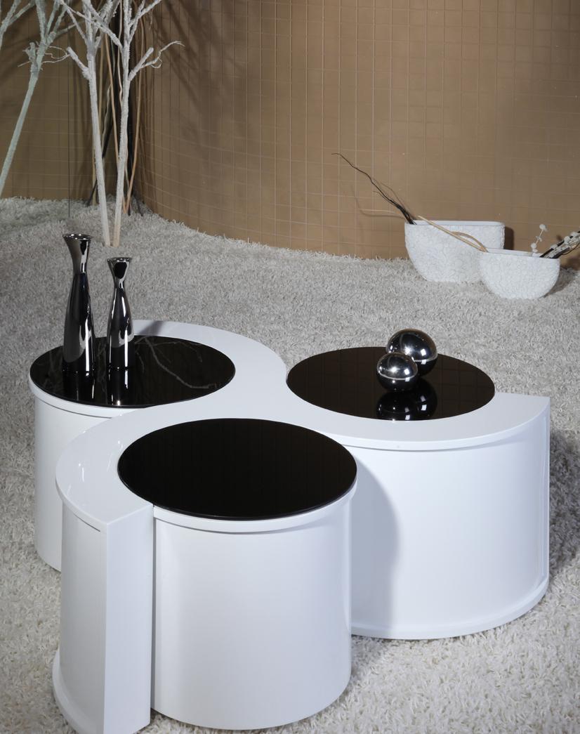 farklı ağaç kökü dekoratif orta sehpa