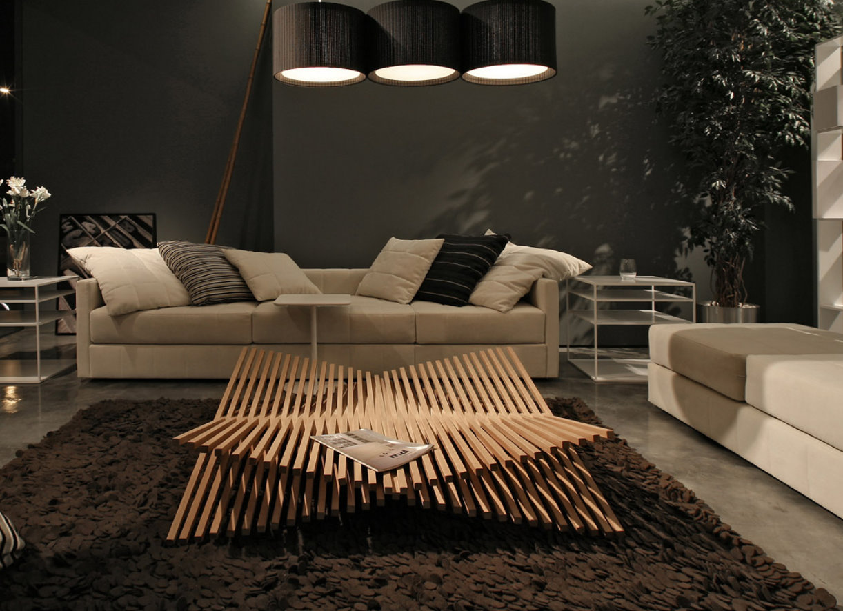 ilginç farklı dekoratif sehpa örnekleri ilginç farklı dekoratif sehpa örnekleri