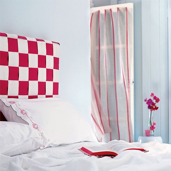 Yatak Başı Desenleri modelleri en modern en değişik klasik