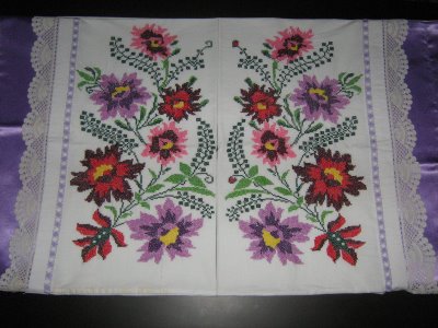 uygun fiyatlı köpekler