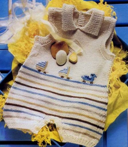 yakalı en cici erkek bebek tulumları