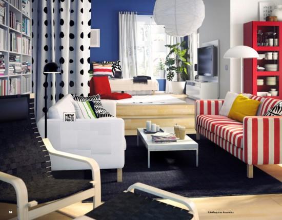 Ikea 2018 Bahce Mobilyalari Ile Bahari Karsilayin Mobilya Yenileme Bahce Teras Dekoru Dis Mekan Mobilyalari