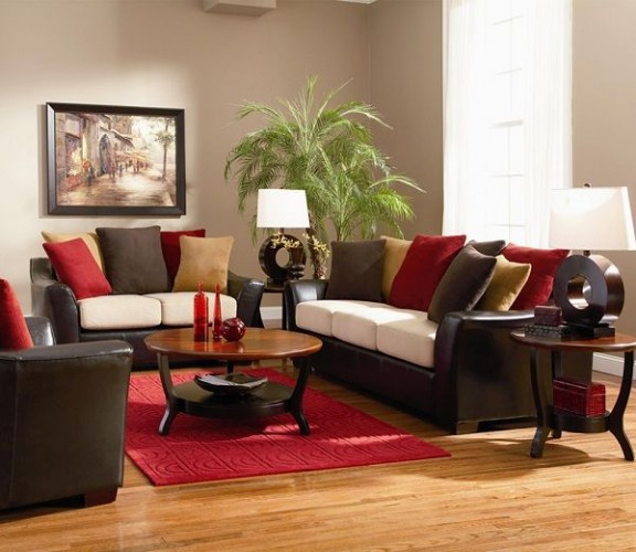 deri tasarım koltuk modeli