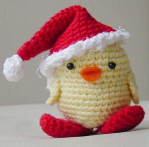 k%C4%B1rm%C4%B1z%C4%B1-noel-baba-%C5%9Fapkal%C4%B1-sevimli-yumurta-%C3%B6rne%C4%9Fi.jpg