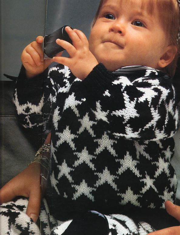 siyah beyaz örgü erkek çocuk kazak modelleri siyah beyaz örgü erkek çocuk kazak modelleri