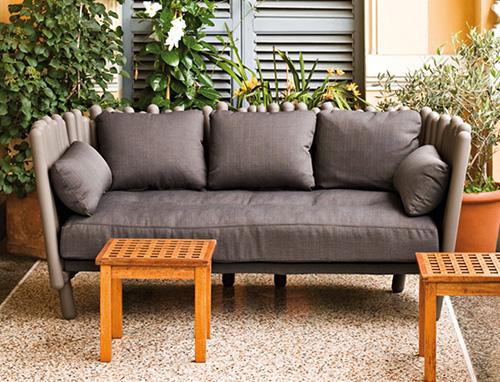 Bintas Mobilya Ahsap Rengi Rattan Plastik Dis Mekan Bahce Fiyati
