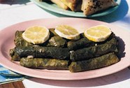 Sarma