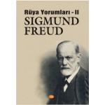 Rüyalarınız Ne Anlama Geliyor Rüya Yorumları