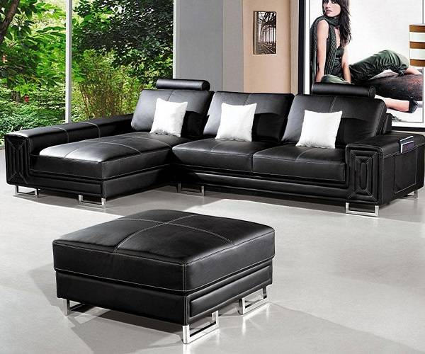 modern salon mobilya tasarımları