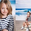 marin çocuk bluzu ve eteği marin çocuk bluzu ve eteği