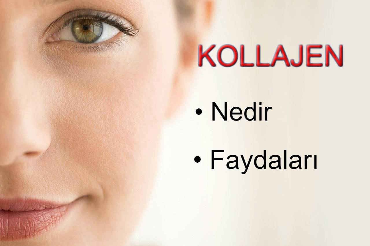 Evlilikte Kadın Nasıl Olmalı Kadının Faktörleri Nelerdir Evlilikte Kadın Nasıl Olmalı Kadının Faktörleri Nelerdir