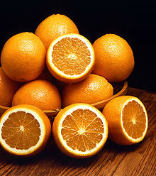 C vitaminin yararları
