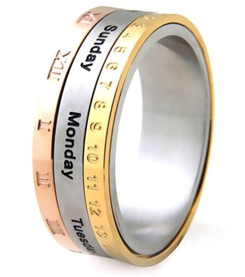 gümüş renkli kelebek desenli taşlı yüzük