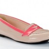 klasik loafer lar ayakkabı modeli