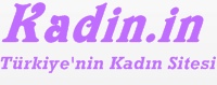 kadın sitesi kadınca örgü dantel - Anasayfa kadın sitesi kadınca örgü dantel
