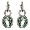 ye%C5%9Fil-kristal-ta%C5%9Fl%C4%B1-k%C3%BCpe-modeli-100x100.jpg