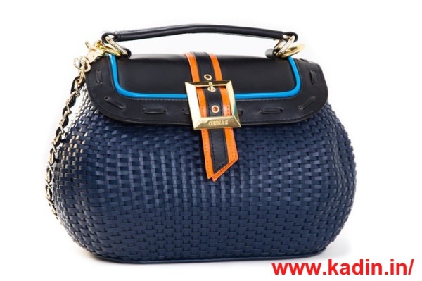 hermes tasarım kahve çanta modeli
