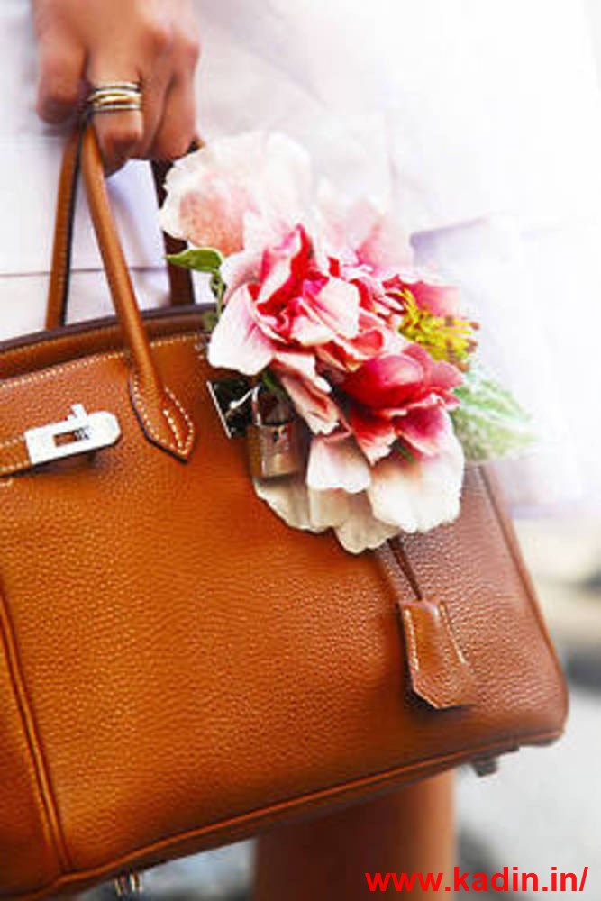 hermes kahve fincanı