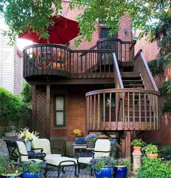 göl kenarında müstakil ev