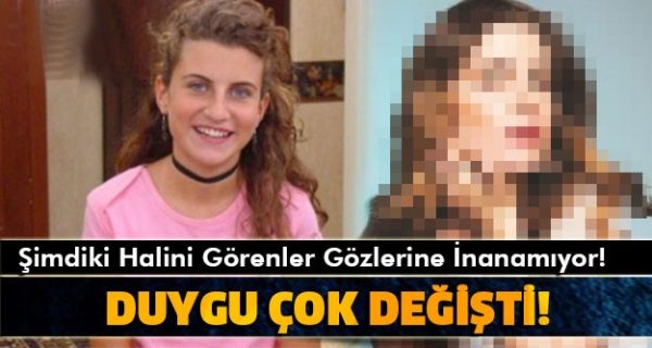 Çocuklar Duymasın’ın Duygusu Ne Kadar da Değişmiş