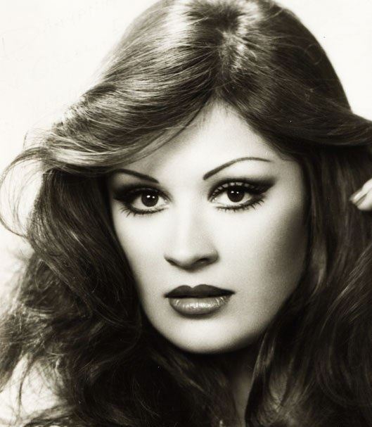 gülşen bubuikoğlu artist