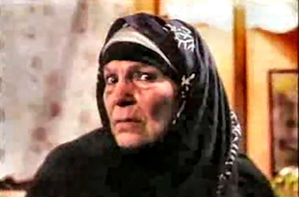 Türk Sinemasının En Kötü Kadınları