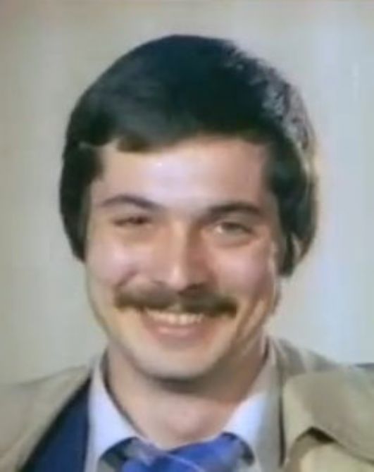 ahmet sezerel resimleri
