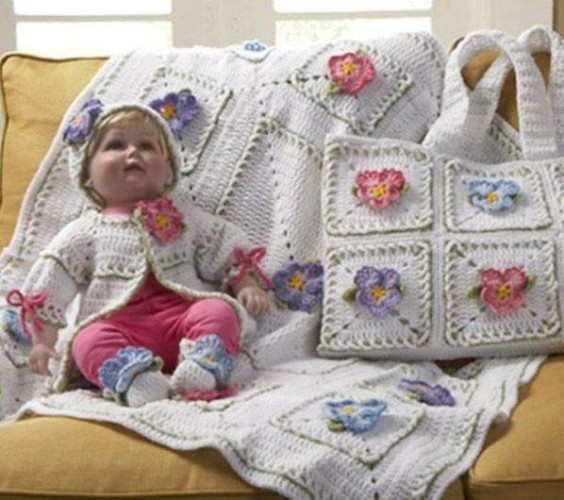 erkek bebek battaniyesi erkek bebek battaniyesi