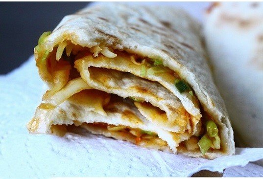 Sacda Lahana Böreği Tarifi yapılışı malzemeleri oktay usta