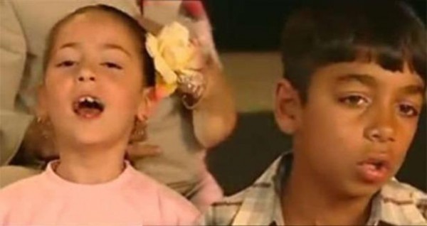 Cennet Mahallesi’nin Küçük Aliş’i ve Ayşe’si Şimdi Ne Haldeler