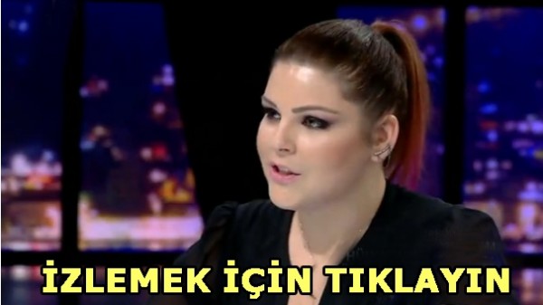 BKM Mutfak Oyuncularından Pelin Öztekin Nasıl Zayıfladı Tatlı Bir Söyleşi ve Video