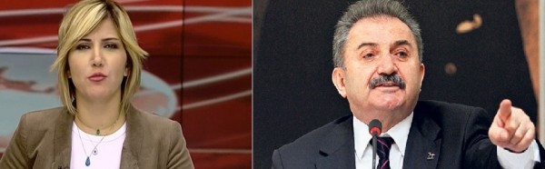 Ünlüler ve Onların Yakın Akrabaları