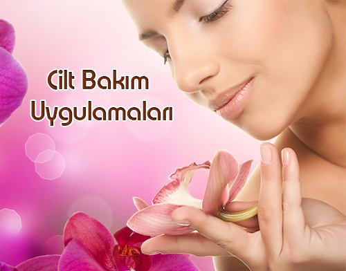 Kuru Ciltler İçin Ev Yapımı Yüz Maskeleri