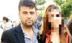 Kızını t*ciz edip kapıya dayanan adamı baba bakın ne yaptı