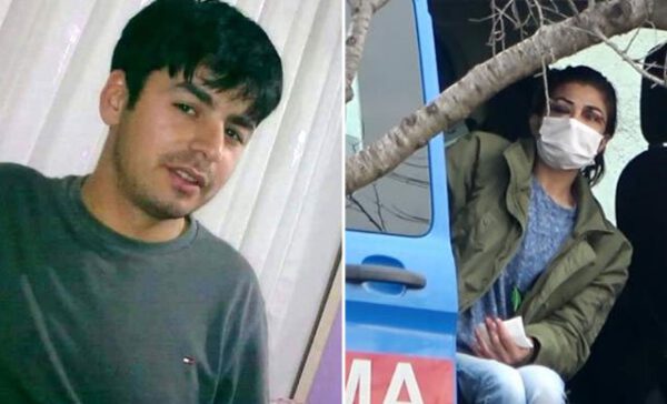 Melek İpek her şeyi en ince ayrıntısına varana kadar anlattı