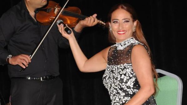 Hayatını kaybeden Hüner Coşkuner’in vasiyeti ortaya çıktı: Küpelerimle gömülmek istiyorum