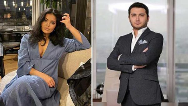 Kripto Faruk’un eski sevgilisinden soruşturmanın seyrini değiştirecek sözler: Tek başına değil