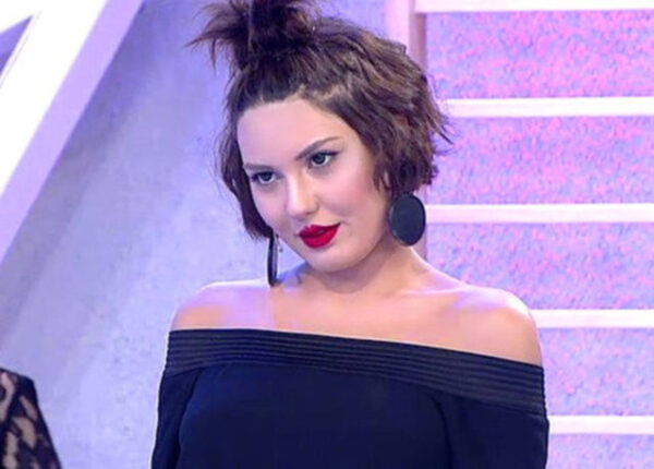 Bahar Candan: Beynimin dörtte birini kullanıyorum