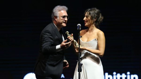 Nihal Yalçın – Tamer Karadağlı polemiği büyüyor