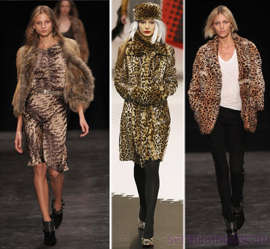 leopar kürk ile ilgili görsel sonucu
