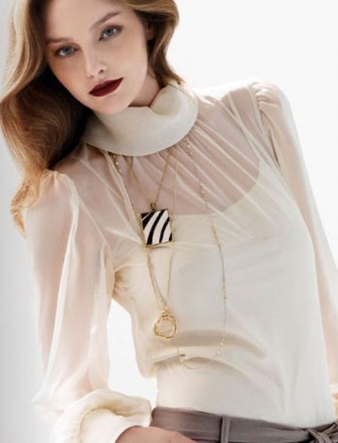 Herry 2012 sonbahar kış koleksiyonu