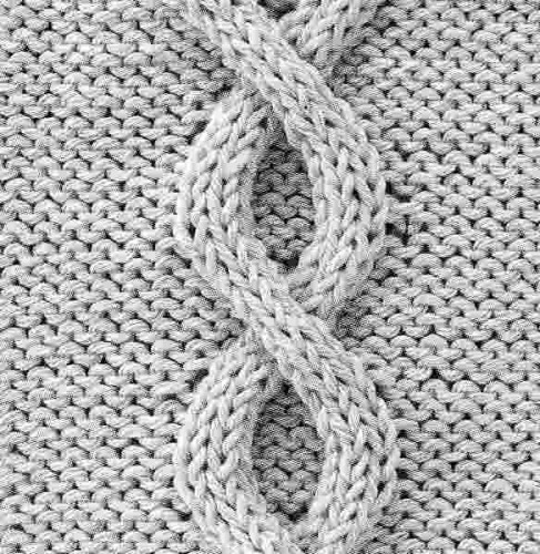 Saç Örgüleri Gözlü Saç Örgü Tekniği